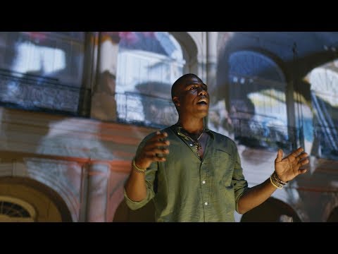 download lagu mp3 mp4 Time In New Orleans, download lagu Time In New Orleans gratis, unduh video klip Time In New Orleans