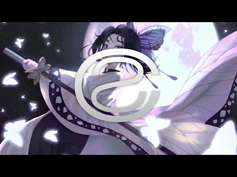 Drowned - MagSonics & Cristian Lombardo (ft. Veronica Bravo) [Nightcore]