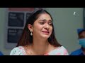 NINDU NOORELLA SAAVASAM | EP - 879 | Webisode 1 | May 6 2026 | Zee Telugu - Video