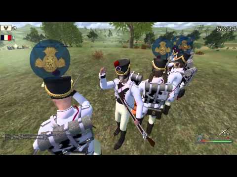 17e NWL Season 2 Battle #3 3te