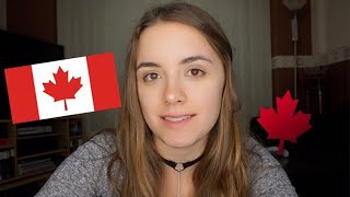 How To Speak Like A Canadian | Canadian Accent