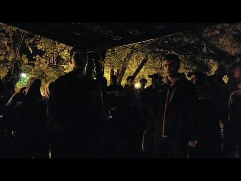 Vdb vs Chinga // CLASIFICATORIA // RAZZA FREE // TORNEO OFICIAL // FECHA 1