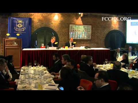 2014.02.20 - Adil Zainulbhai (excerpt)