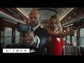 HITMAN Full Movie 2024 Agent Zero FullHDvideos4me New Action Movies 2024 In English Game Movie