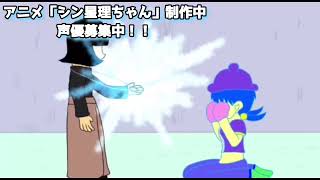 【2026年】自己紹介と今年の目標をいくつかまとめました🍎