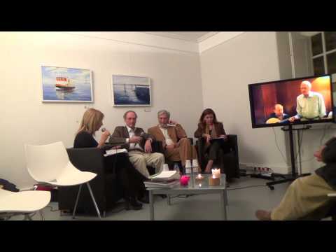 Conversas à Luz das Velas: FADO