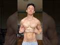 Play Nipple Shorts Asian