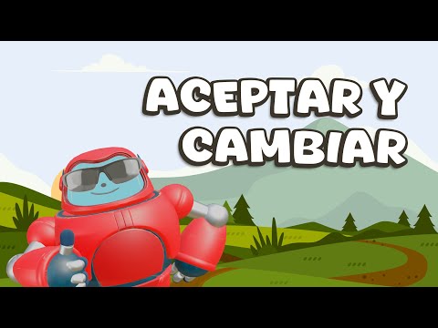 Superlibro │Super Byte │ 2 Corintios 5:21