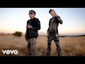 Martinwhite, King Savagge - PACHANGA (Video Oficial)
