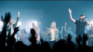 &quot;Yours (Glory And Praise)&quot; Elevation Worship lyrics