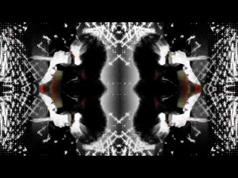 From my mind_69 Mango (in progress)