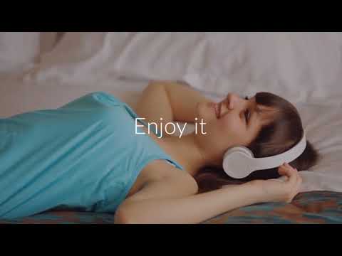 95.3 FM Vancouver free radio. Video