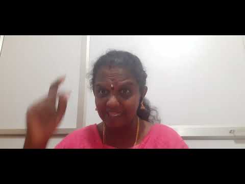 CELLS  &  DIABETIC-FREE HAPPY LIFE