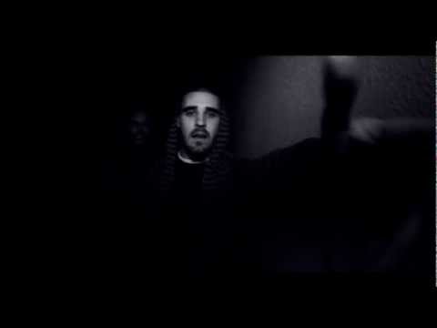 NO RANKING - NOW FRIENDSKING#1