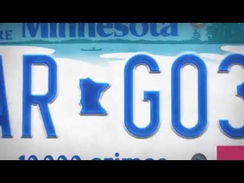 Fargo Season 3 Video Trailer