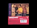 Everlasting Love : Commissioned