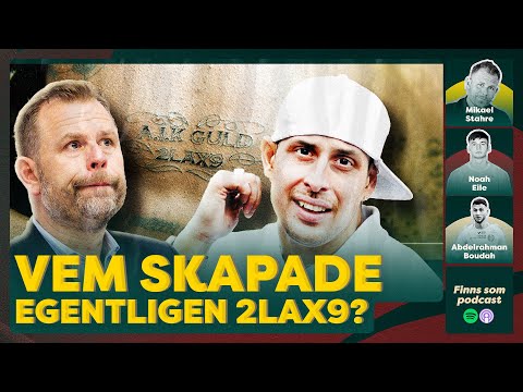 Inför avgörandet i Svenska cupen | Mikael Stahre från Thailand | Livet som fotbollsproffs i New York