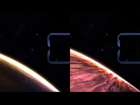 ME1 - Better galaxy map text box (PC)