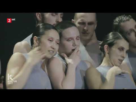 Tanz-Tipp: "Promise"