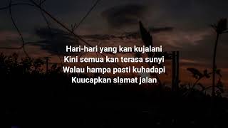 Download lagu R.I.P (Rhyme In Place) Bondan Prakoso & Fade2Black Lirik mp3 Download lagu R.I.P (Rhyme In Place) Bondan Prakoso & Fade2Black Lirik mp3