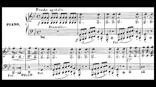 Download lagu Schubert / Liszt / Lazar Berman, 1969: Erlkönig (transcription for piano) mp3 Download lagu Schubert / Liszt / Lazar Berman, 1969: Erlkönig (transcription for piano) mp3