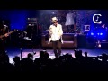 Serj Tankian (& The F.C.C.) - Empty Walls [Live ...