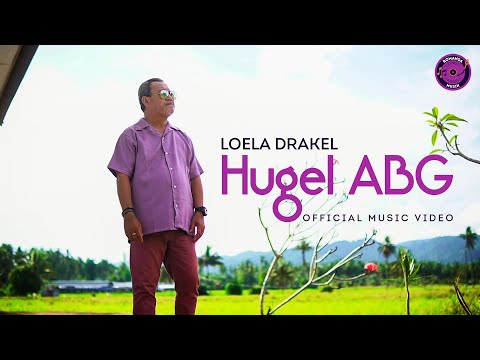 Romansa Musik and Manado Musik