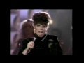 Solid Gold (Season 4 / 1984) Patti Austin - "Rhythym Of The Street"