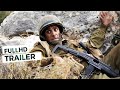 Valley Of Tears Official Trailer HBO Sh At Neila Original Title