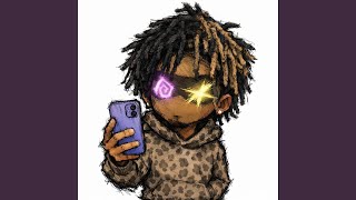 Cover art for Body Rock