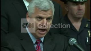 MA:BOSTON STRANGLER PRSR- DESALVO CONFESSION