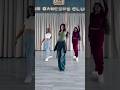 Morni Dance Badshah Sharvi Yadav Preity Mukhundhan Hiten Viral Trending Shorts