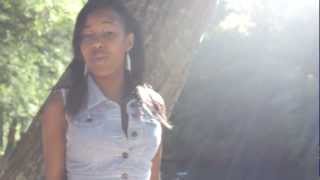 Contrast- Deyana Pilar ,Wicked &amp; Prestige Madison ( Official Music Video)