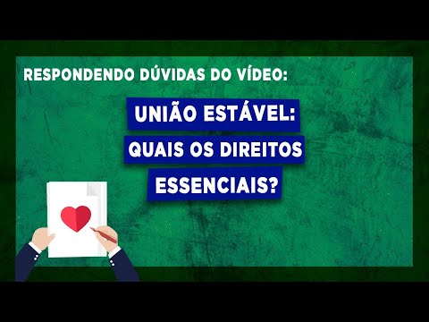 Capa do vídeo