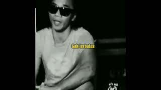 Download lagu Pesan Kaka Slank - Pergaulanmu Jangan Sampai Menjerumuskanmu #katakatabijak #shorts mp3 Download lagu Pesan Kaka Slank - Pergaulanmu Jangan Sampai Menjerumuskanmu #katakatabijak #shorts mp3