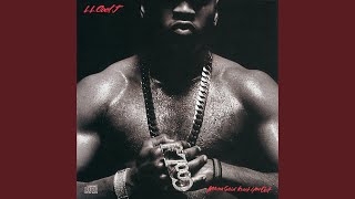LL Cool J - To Da Break of Dawn