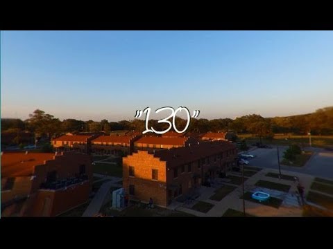 SMD BANDO x SMD MACK x SAVAGEDASHOOTER "130" (Official Video) | Shot/Edited By @_Qiymo130