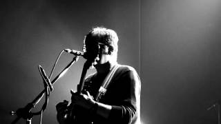 Teenage Fanclub - Broken