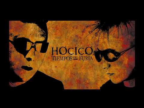 Hocico _ Tiempos_de_Furia