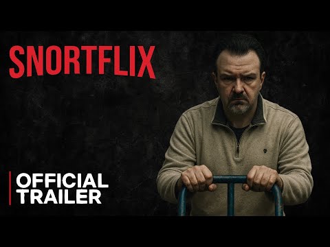 The Handcart - A Darksydephil True Crime Documentary - Trailer