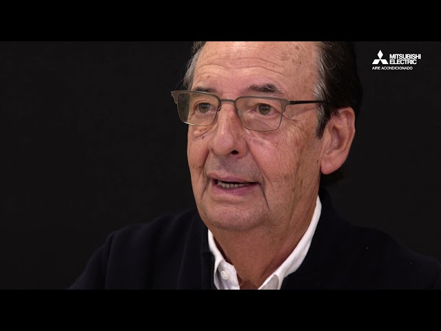 Miniatura del video Ganador Premio Tres Diamantes hasta 200kW