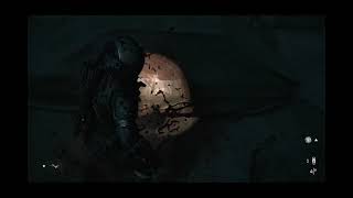 Cronos The New Dawn Chapter 3