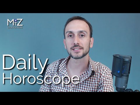 Daily Horoscope July 15 16 & 17, 2016 - Sun Mars & Chiron Grand Trine - True Sidereal Astrology