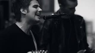 The Bongo Club - Seventeen (official video)