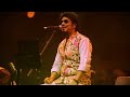 Ek Akela Is Shaher Mein Papon Live Ghazal Night Ragas By The River
