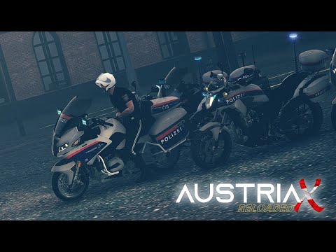 POLIZEI ENTFÜHRT DIE BRAUT! |  GTA Roleplay