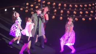 Download lagu 130123 KRY the night chicago died mp3 Download lagu 130123 KRY the night chicago died mp3