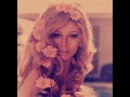 Nancy Sinatra - Time