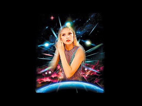 Mash-Up Bruxelles je t'aime (Angèle) - Veridis Quo (Daft Punk)