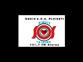 Ora Exacta Radio S O S Ploiesti